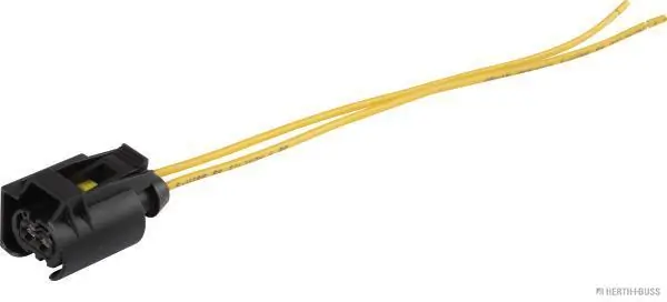 Set reparat cabluri faruri principale