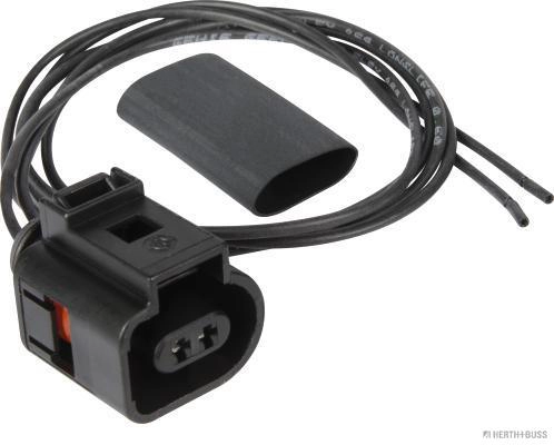 Set reparat cabluri semnalizator