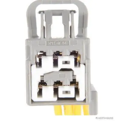Set reparat cabluri becuri haion