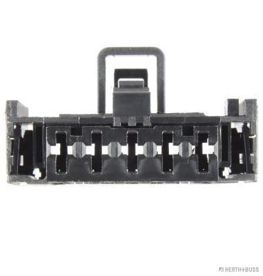 Set repar. cabluri ventilat. habitaclu(sist.preincalz.motor