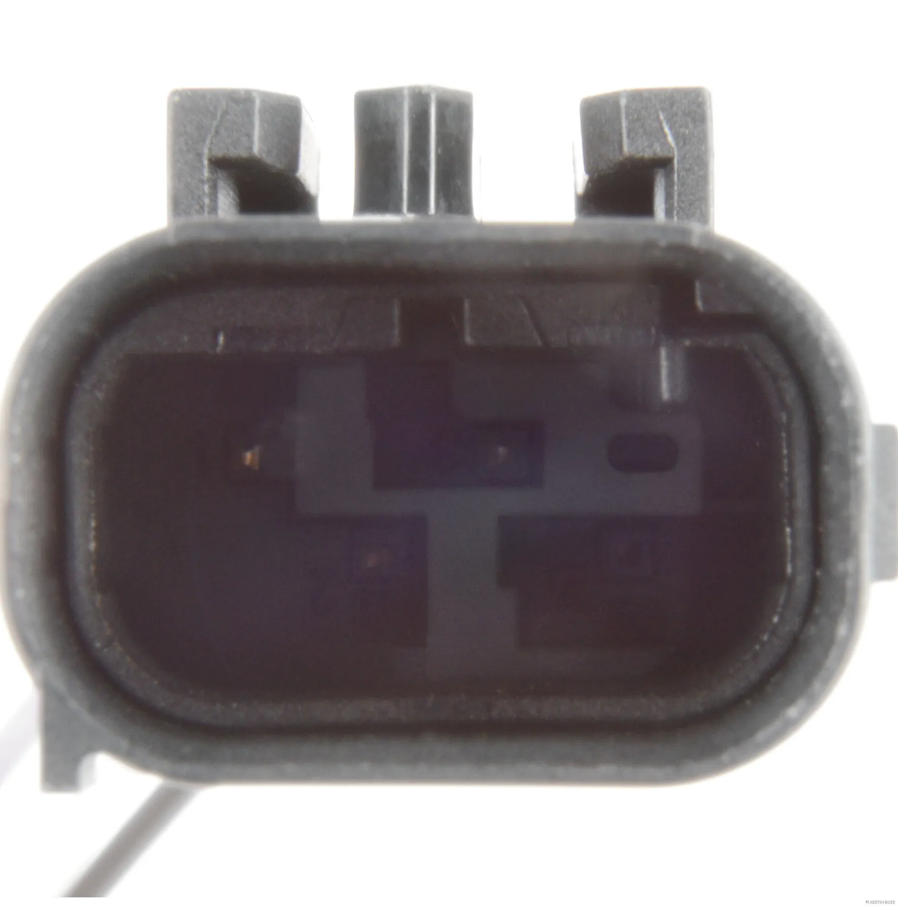 Cablu adaptor stopuri