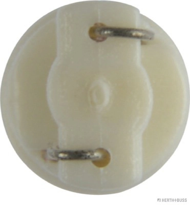 Bec lumini bord