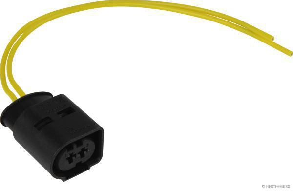 Set reparat cabluri generator