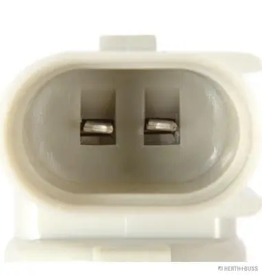 Lampa laterala