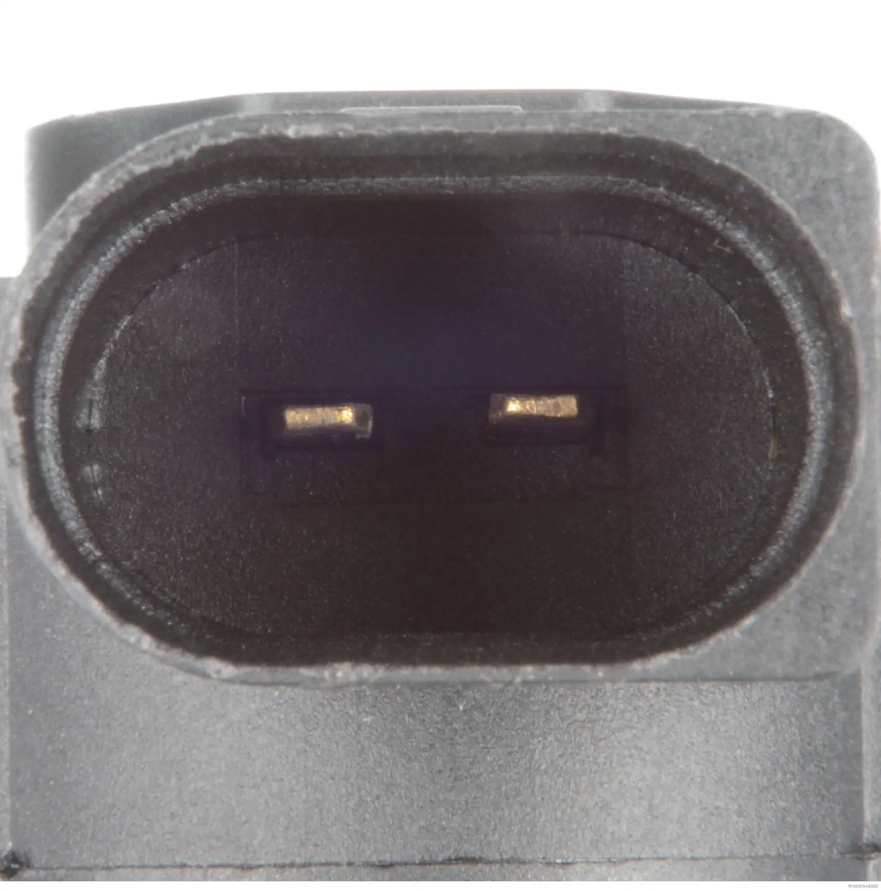 Convertor presiune