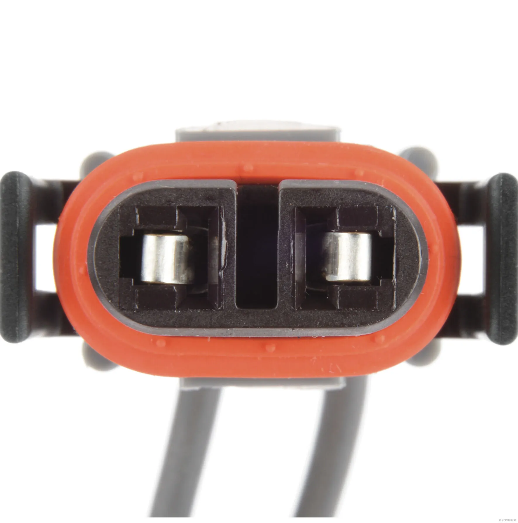Set reparat cabluri faruri ceata