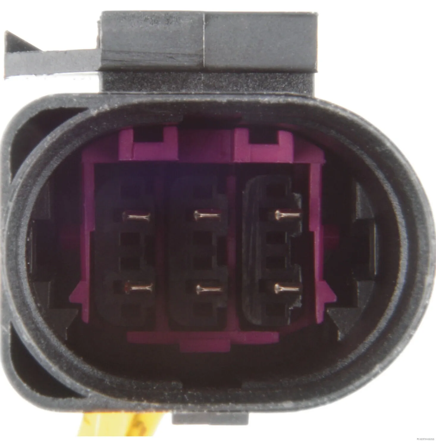 Set reparat cabluri lumini pozitie laterle