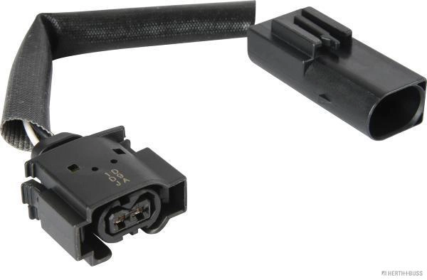 Cablu conexiune reg. ax cu came-magnet de reglare