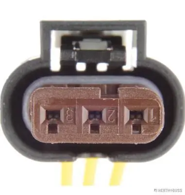 Set reparat cabluri comutator (lumina marsarier)