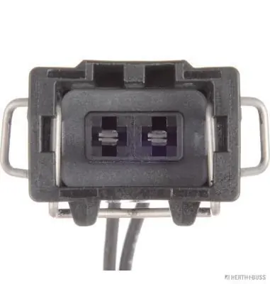 Set reparat cabluri semnalizator