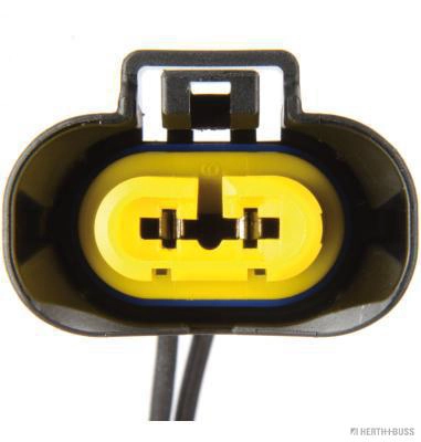 Set reparat cabluri far faza lunga cu bec