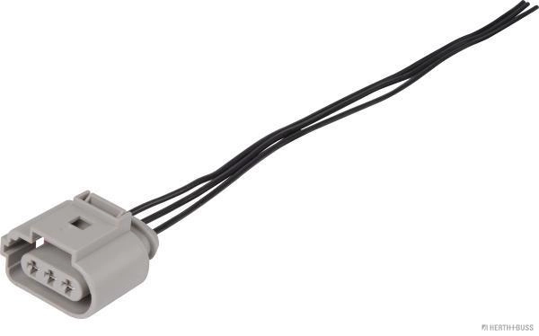 Set reparat cabluri senzor pozitie arbore cotit