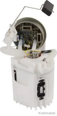 Pompa combustibil