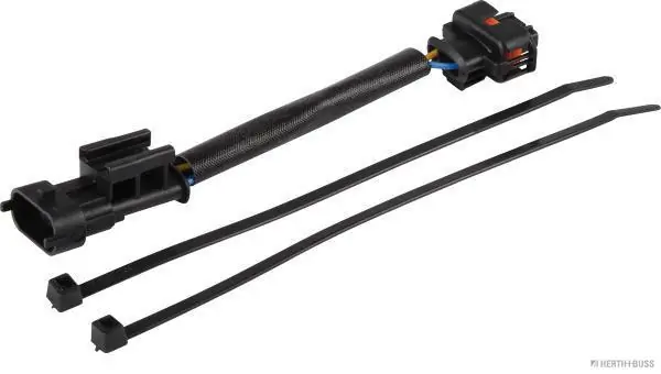 Cablu conexiune reg. ax cu came-magnet de reglare