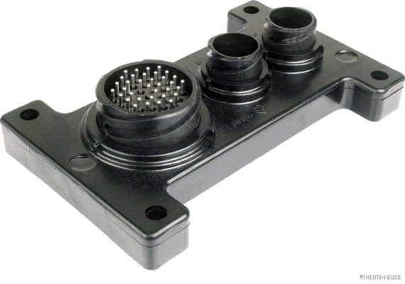 Distribuitor stecher
