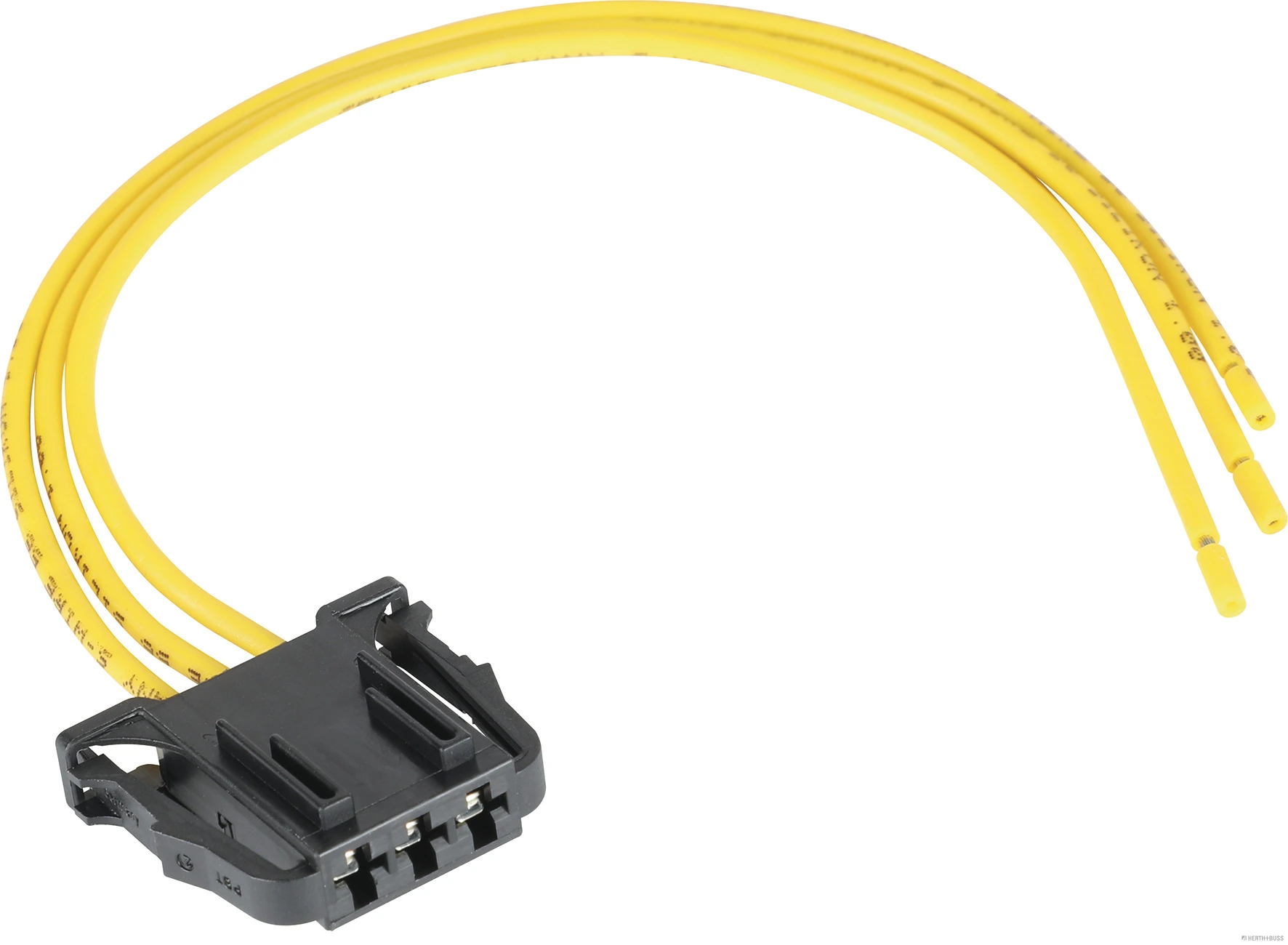 Set reparat cabluri motor stergator parbriz
