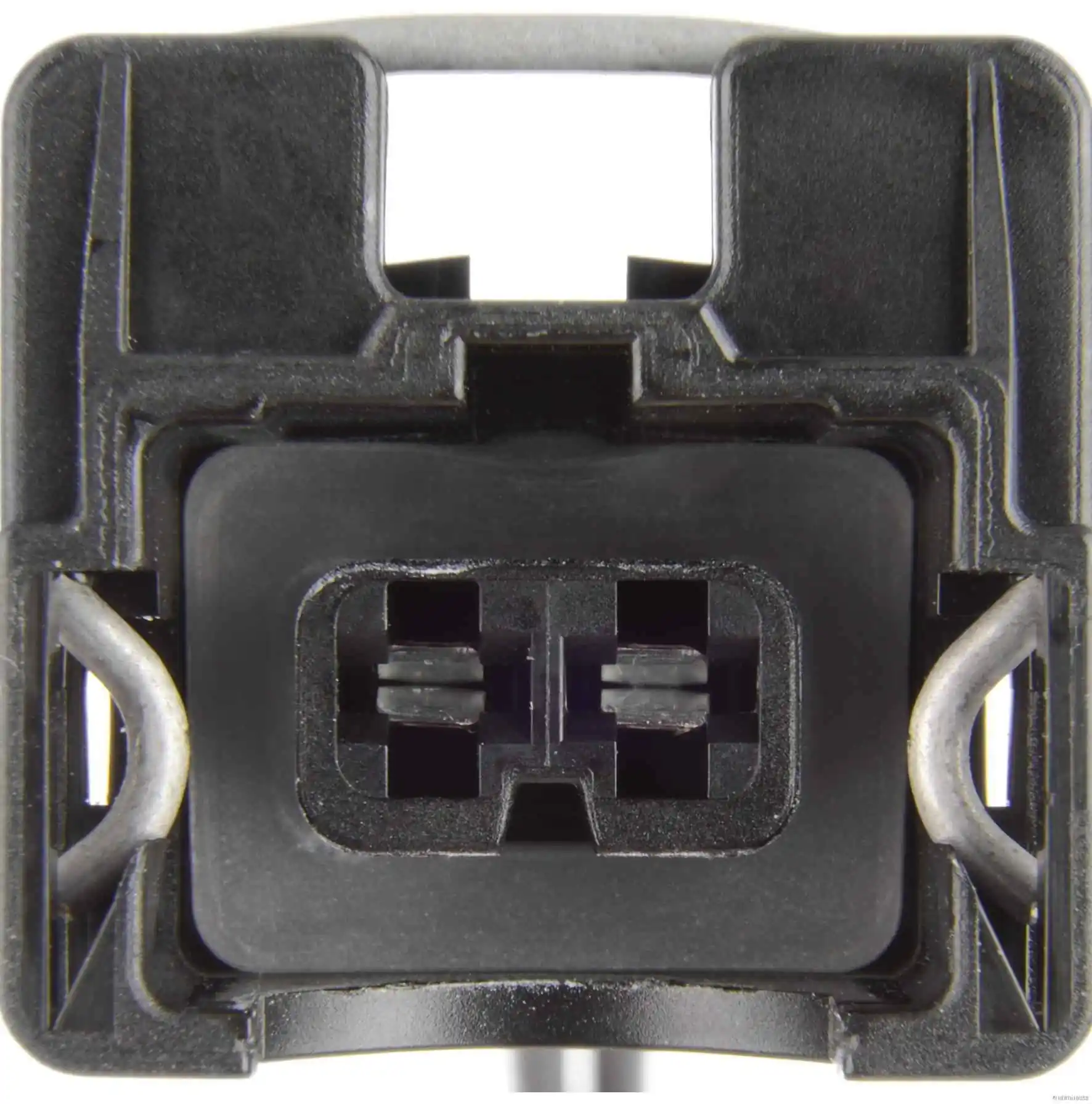 Set reparat cabluri sonda lambda