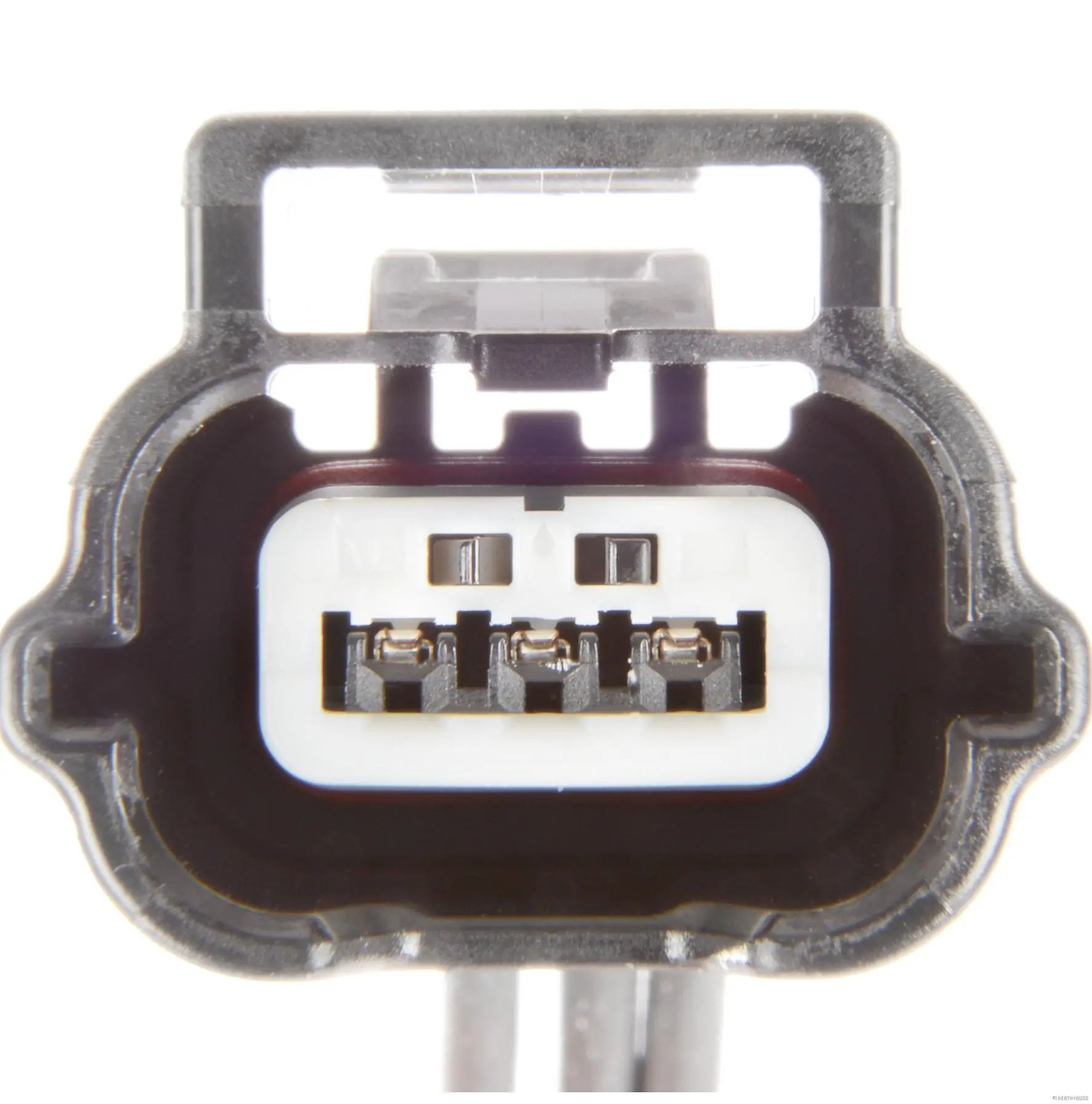 Set reparatie cabluri element de reglare-reglare faruri