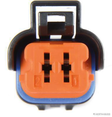 Set reparat cabluri senzor turatie roata