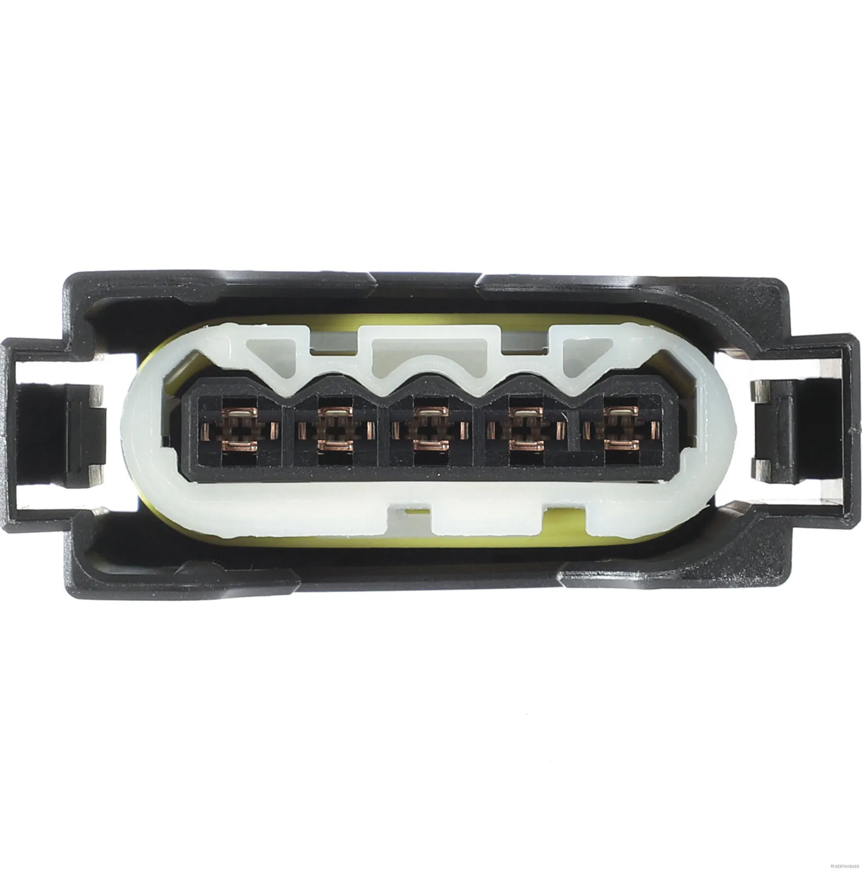 Set reparat cabluri motor stergator parbriz