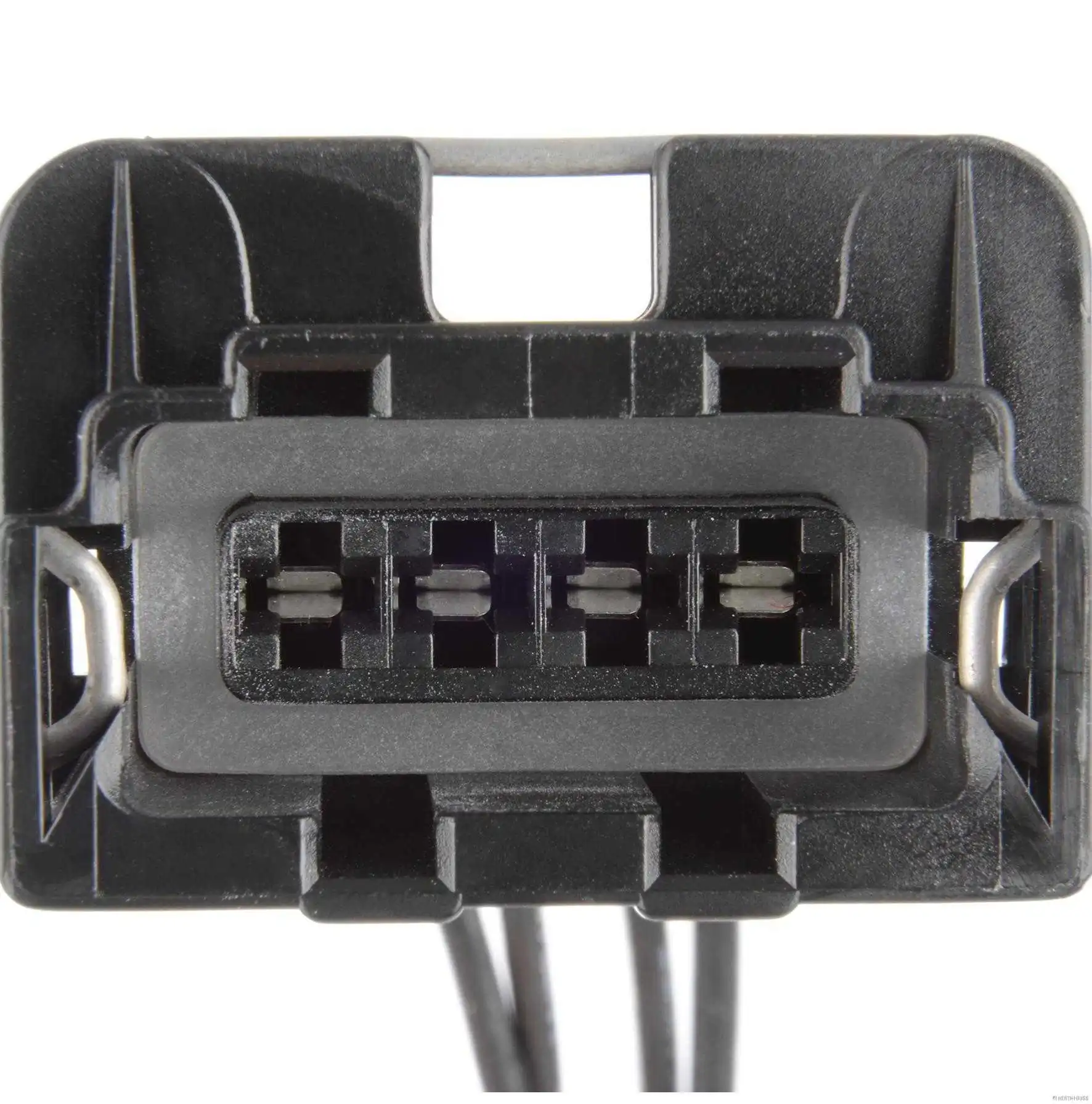 Set reparat cabluri faruri principale
