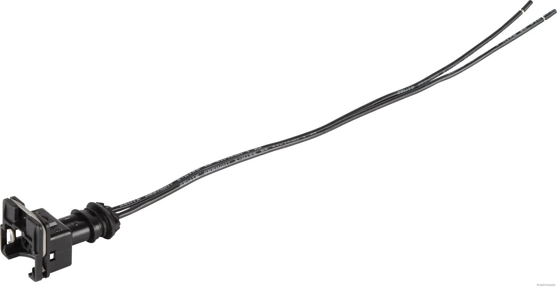 Set reparat cabluri sonda lambda