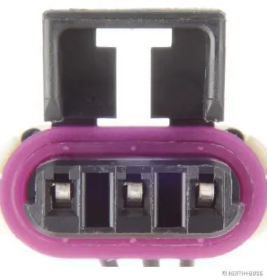 Set cabluri