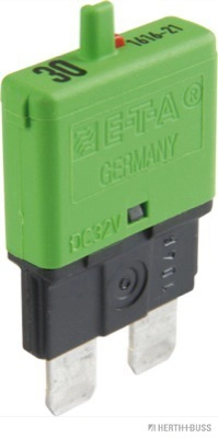 Automat siguranta