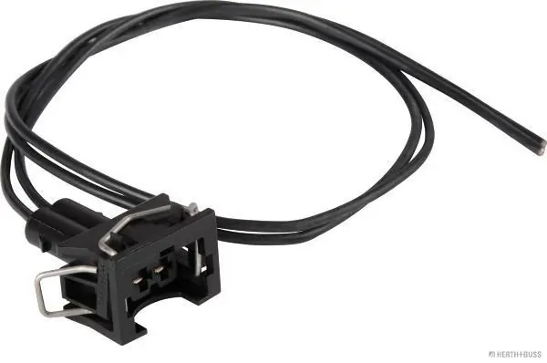 Set reparat cabluri sonda lambda
