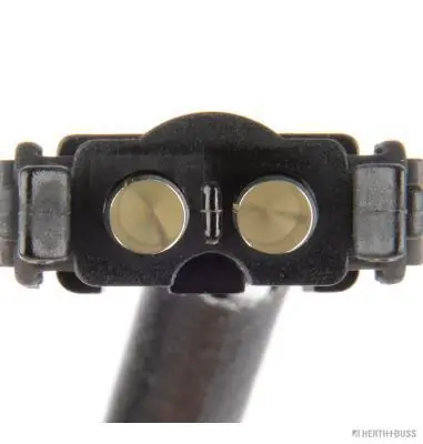 Cablu conexiune reg. ax cu came-magnet de reglare