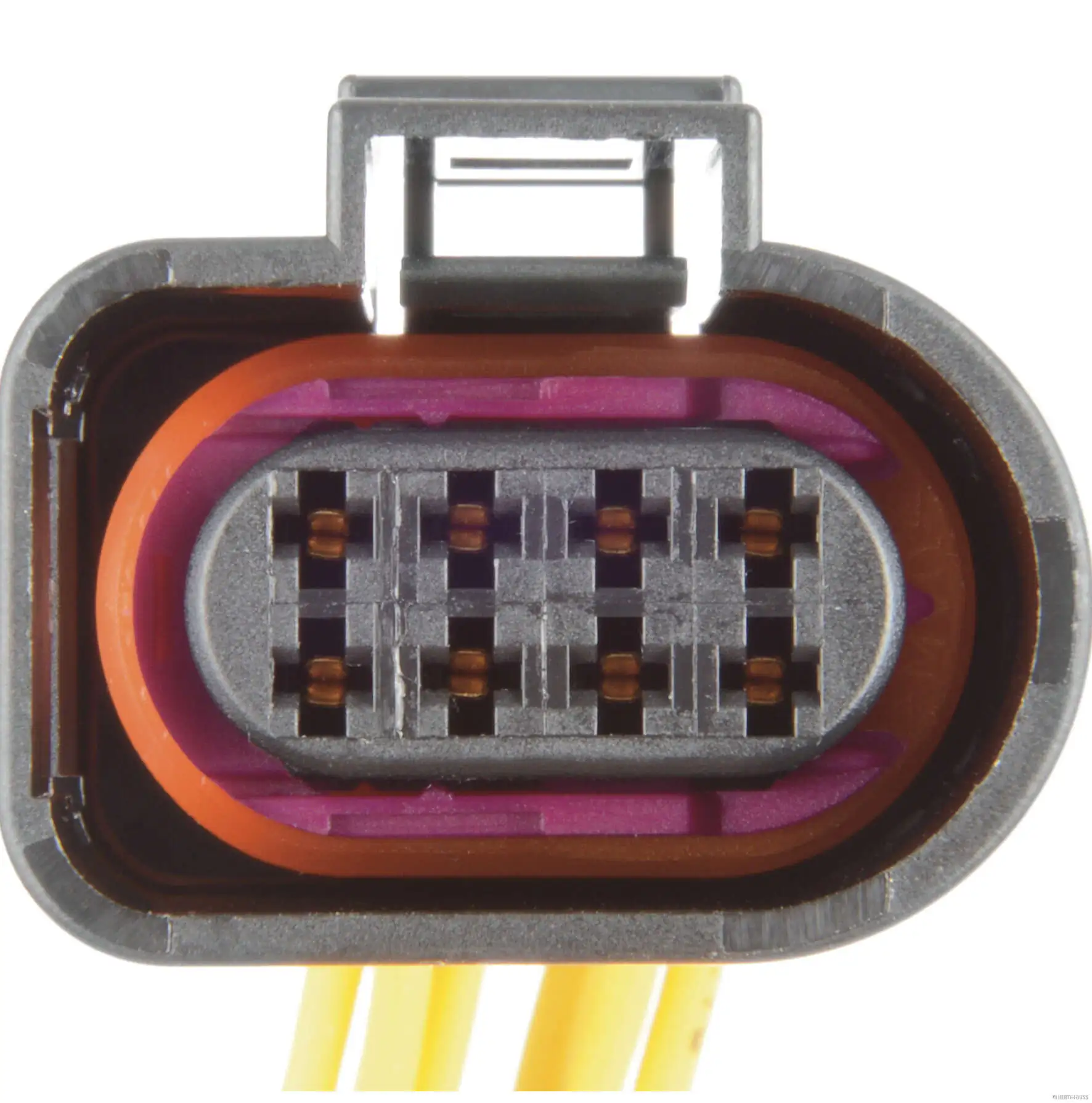 Set reparat cabluri debitmetru aer