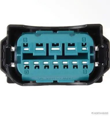 Set reparat cabluri faruri principale