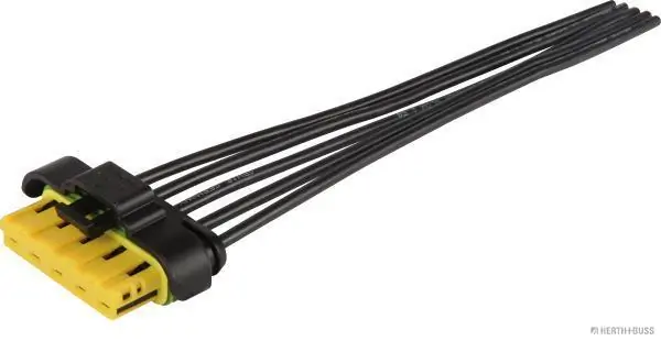 Set reparat cabluri motor stergator parbriz