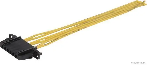 Set pentru reparat cabluri senzor de viteza