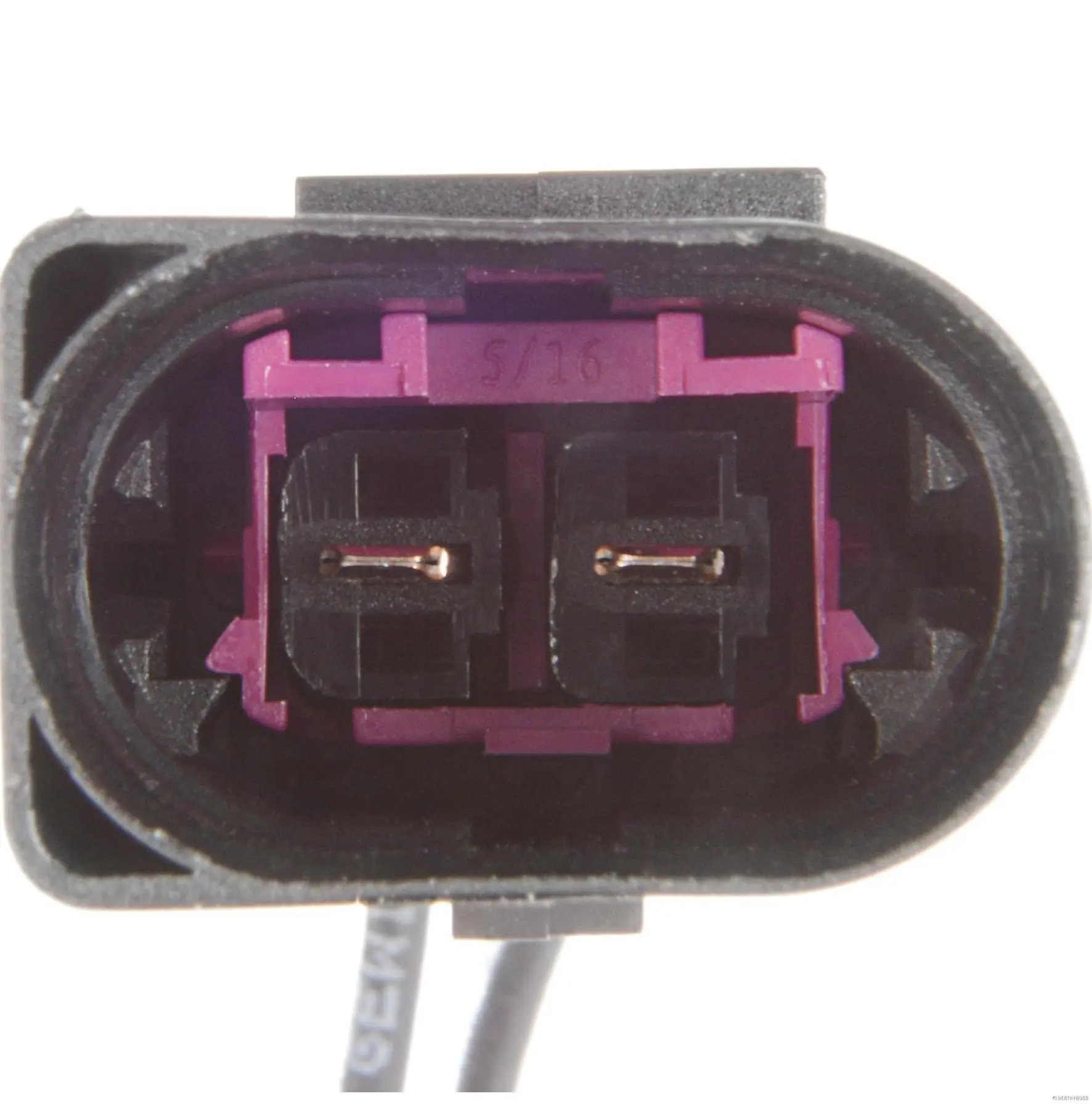 Set reparat cabluri, sistem electric central