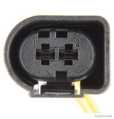 Set reparat cabluri generator