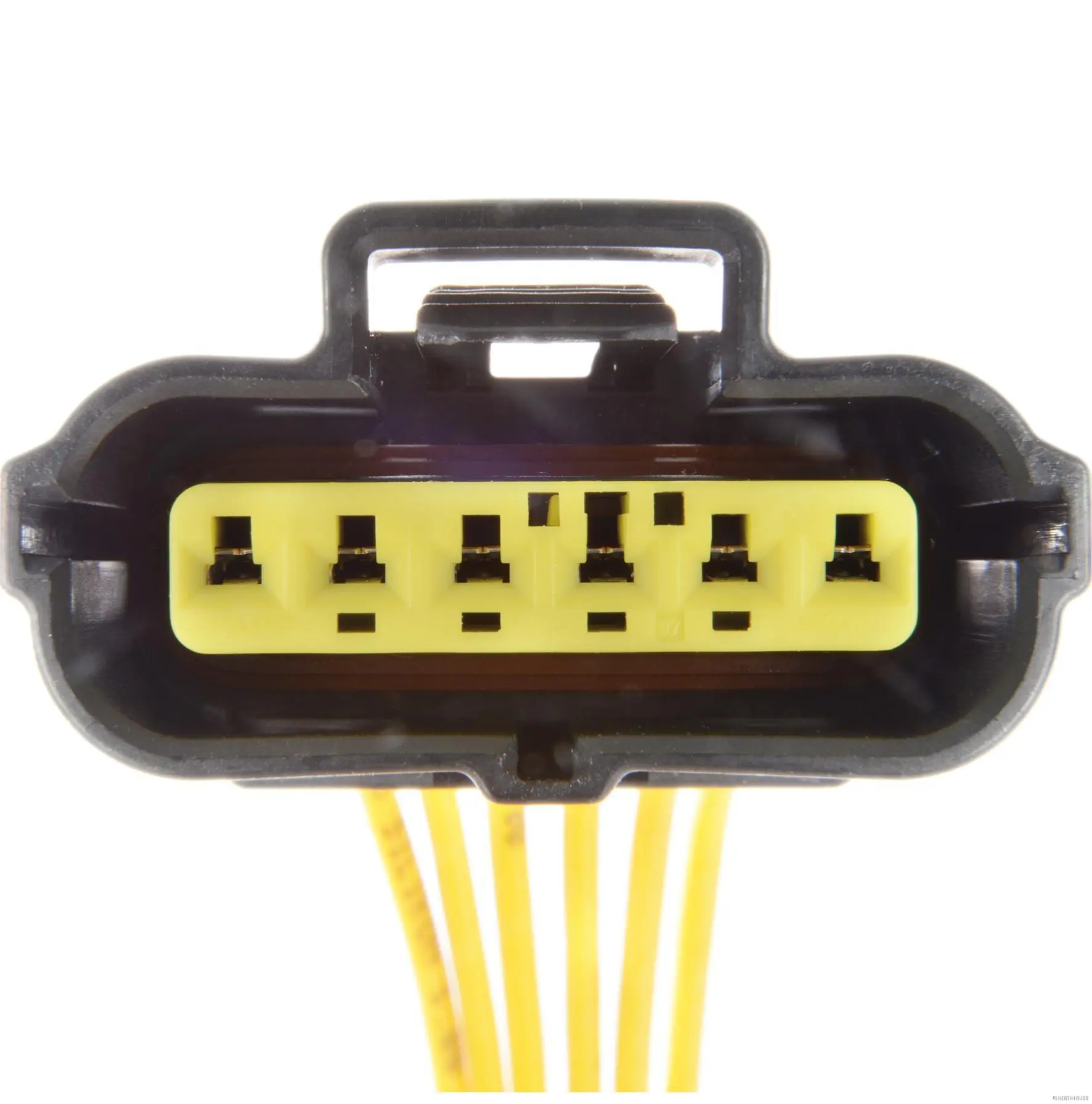 Set reparat cabluri debitmetru aer