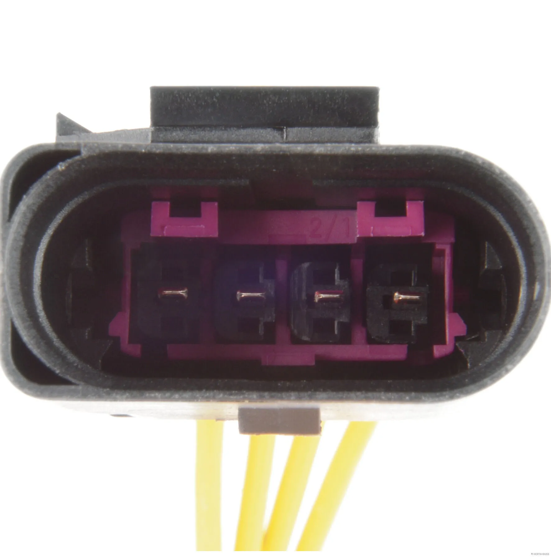 Set reparat cabluri senzor turatie roata