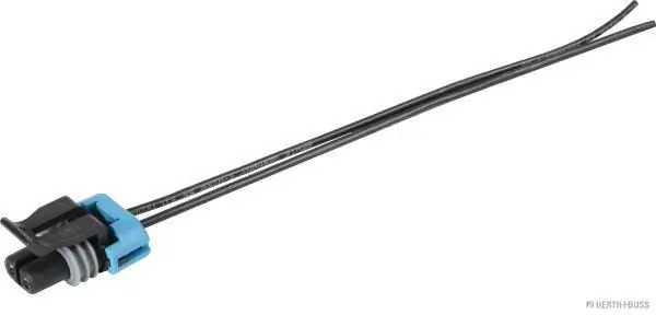 Set reparatie, set cabluri