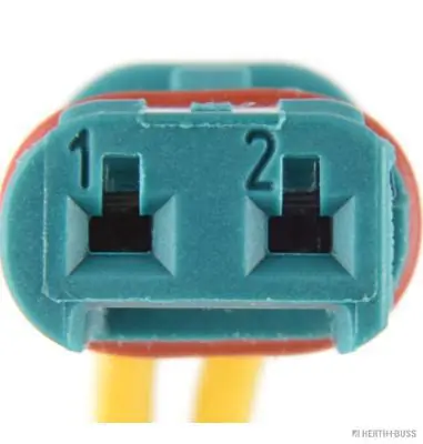 Set reparat cabluri supapa EGR