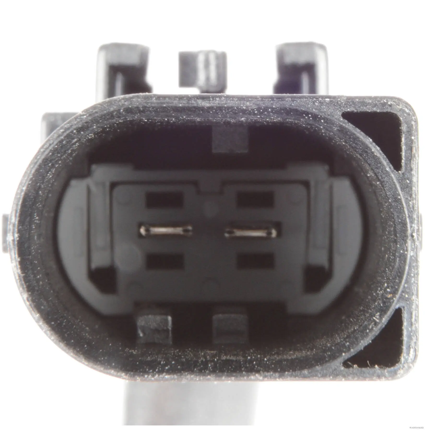 Cablu conexiune reg. ax cu came-magnet de reglare
