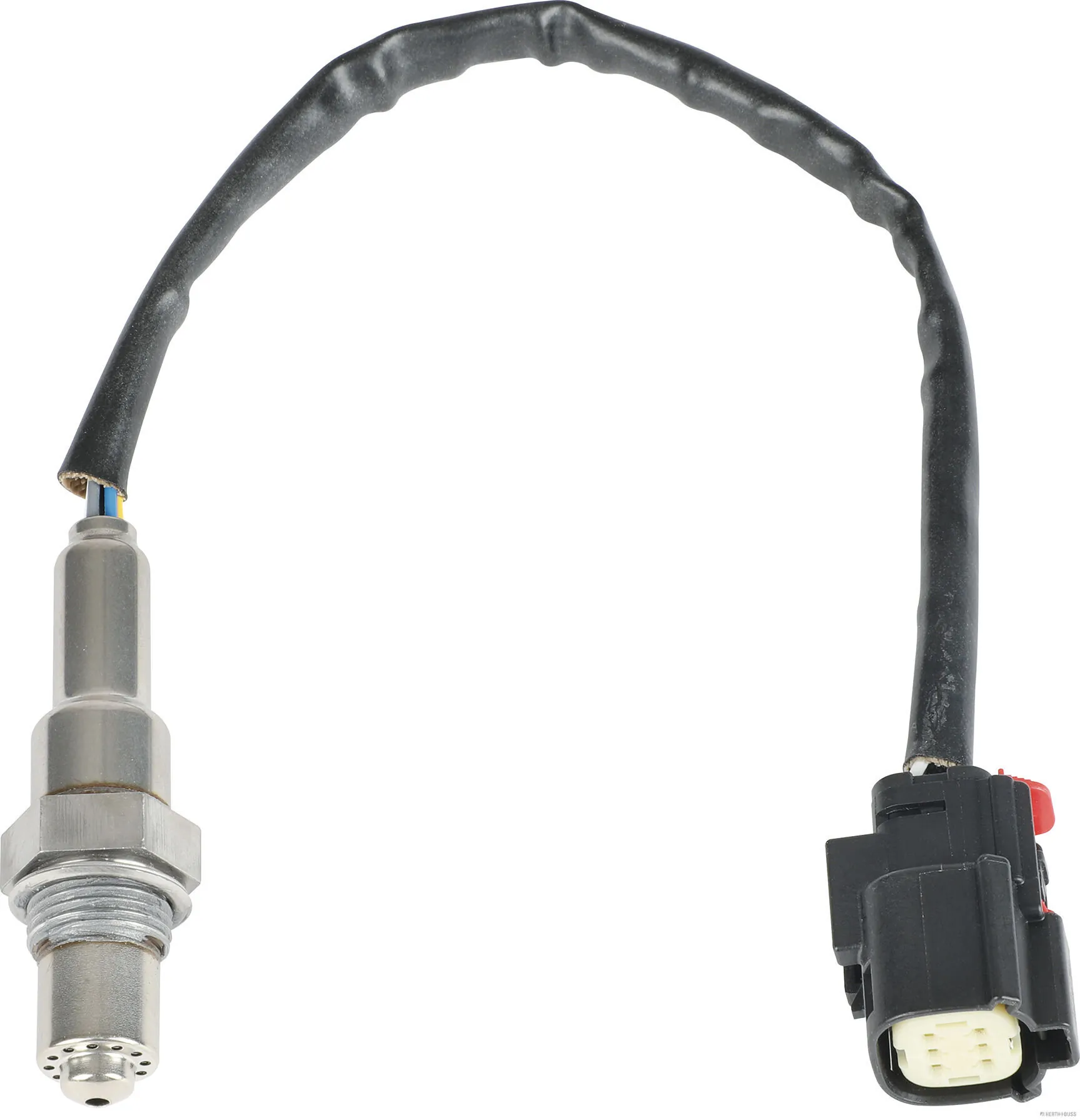 Sonda lambda