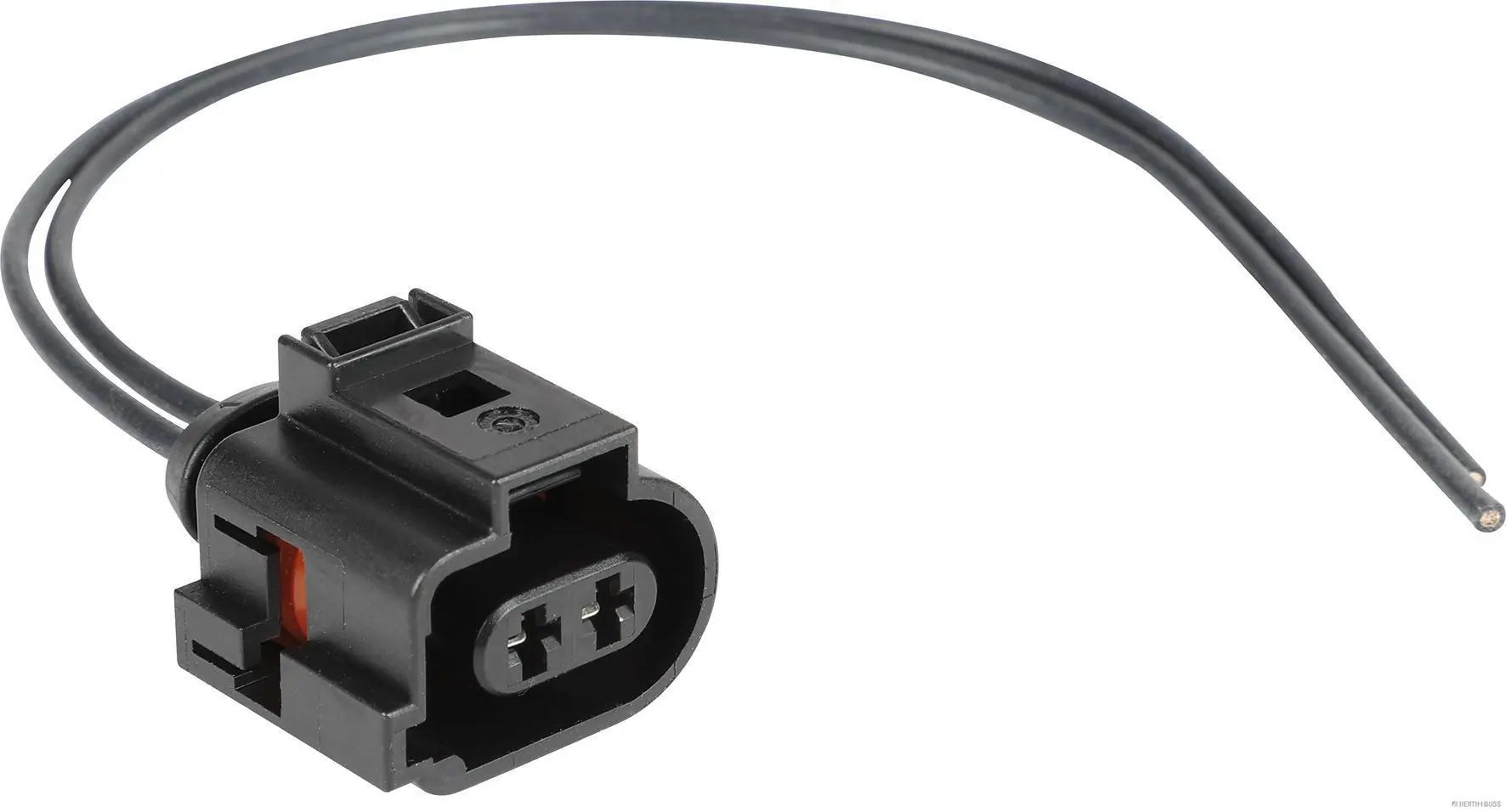 Set reparat cabluri senzor turatie roata