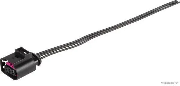 Set reparat cabluri senzor (presiune galerie admisie)