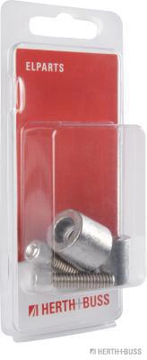 Adaptor acumulator