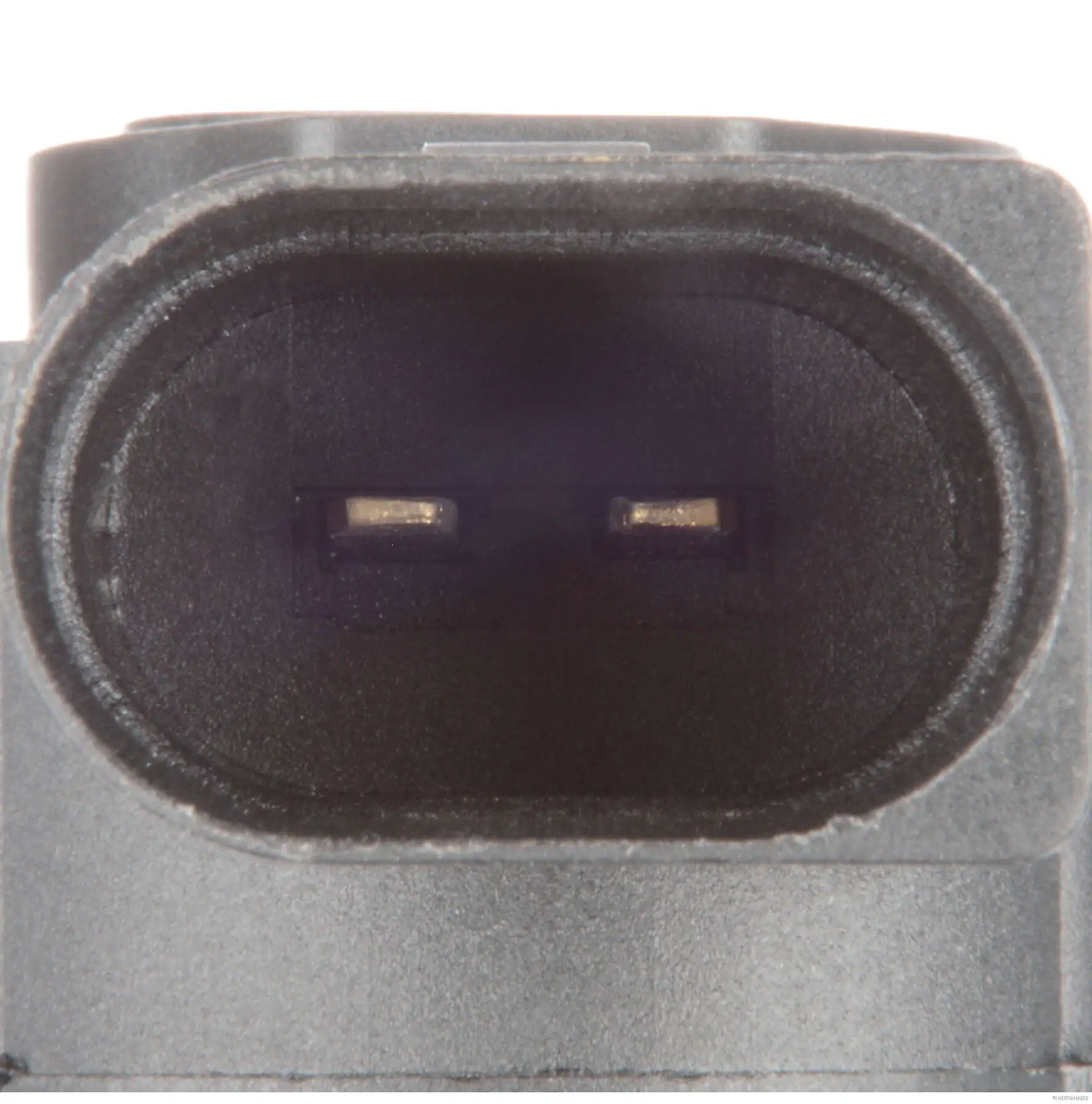 Convertor presiune