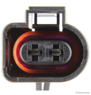 Set reparat cabluri motor stergator parbriz