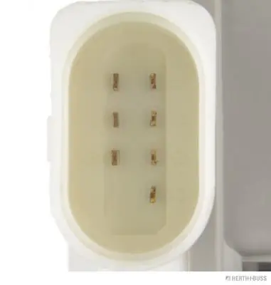 Incuietoare usa