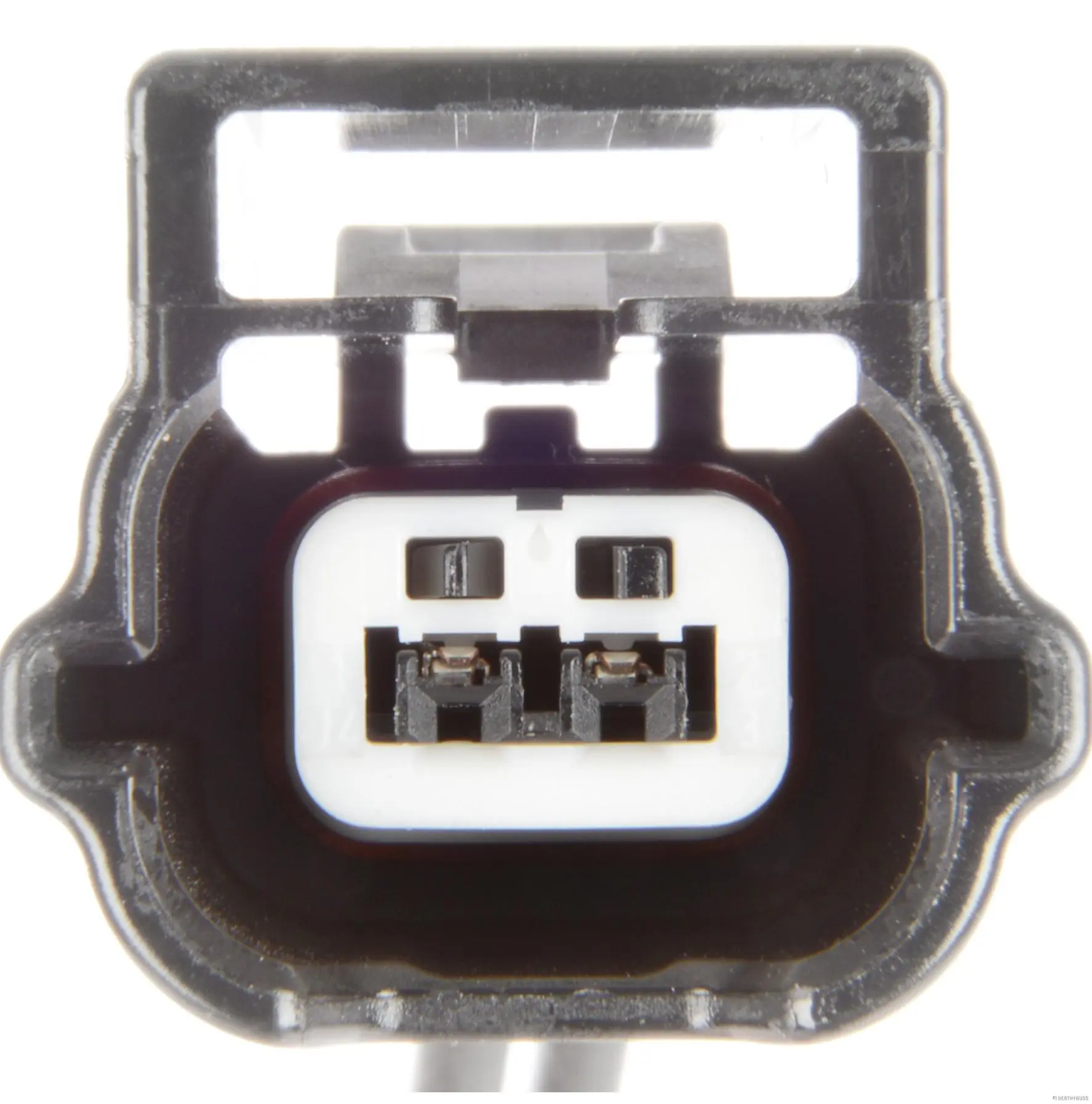 Set reparat cabluri semnalizator