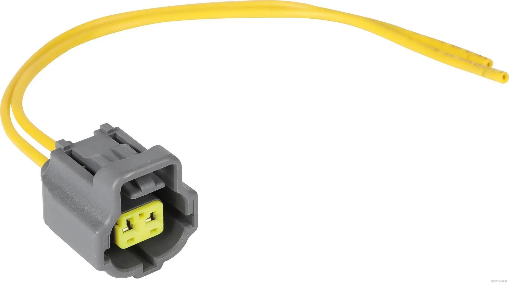 Set reparat cabluri, senzor temperatura lichid racire